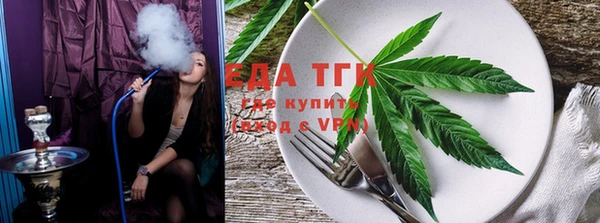 ПСИЛОЦИБИНОВЫЕ ГРИБЫ Абаза