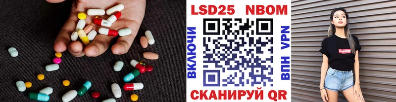 это официальный сайт Щучье Лсд 25 экстази ecstasy